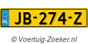 JB274Z