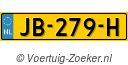 JB279H