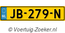 JB279N