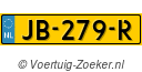 JB279R
