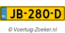 JB280D