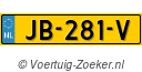 JB281V