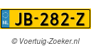 JB282Z