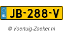 JB288V