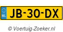 JB30DX