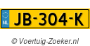 JB304K