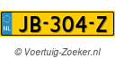 JB304Z