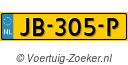 JB305P