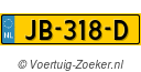 JB318D