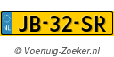 JB-32-SR