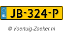 JB324P