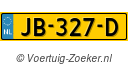 JB327D