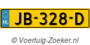 JB328D