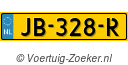 JB328R