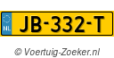 JB332T