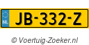 JB332Z