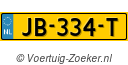 JB334T