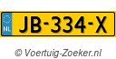 JB334X