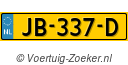 JB337D