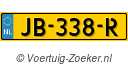 JB338R
