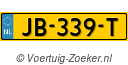 JB339T