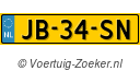 JB34SN