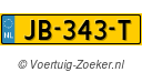 JB343T