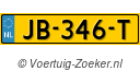 JB346T