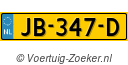 JB347D