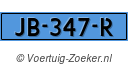 JB347R
