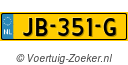 JB351G