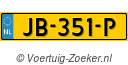 JB351P