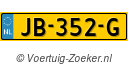 JB352G