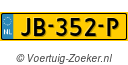 JB352P
