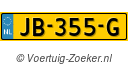 JB355G