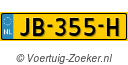 JB355H