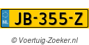 JB355Z