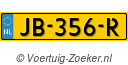 JB356R