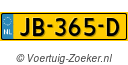 JB365D