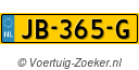 JB365G