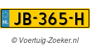 JB365H