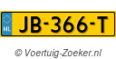 JB366T