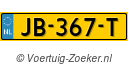 JB367T