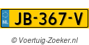 JB367V