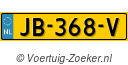 JB368V