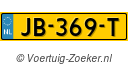 JB369T