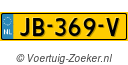 JB369V