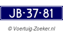 JB3781