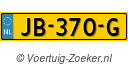 JB370G
