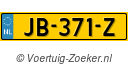 JB371Z